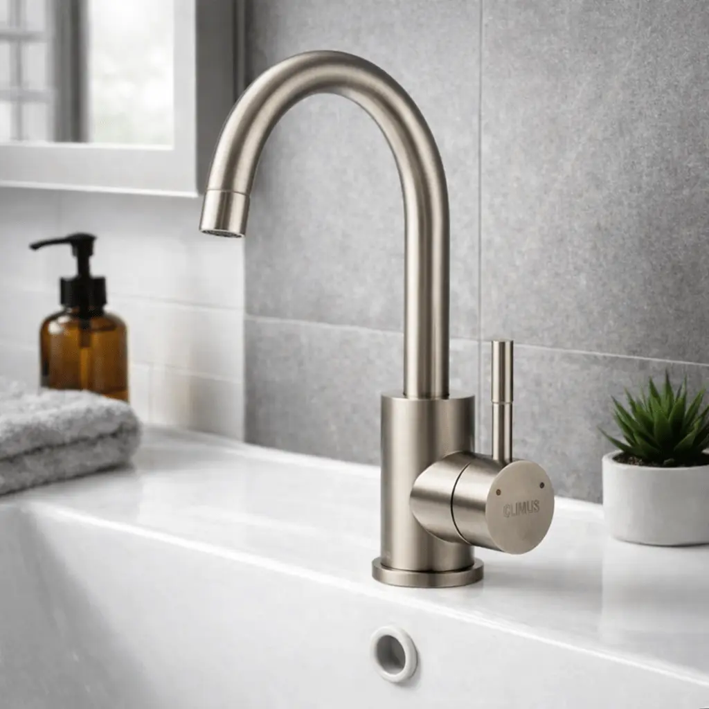 ChatGPT Image 25 лют. 2026 р., 11_54_39